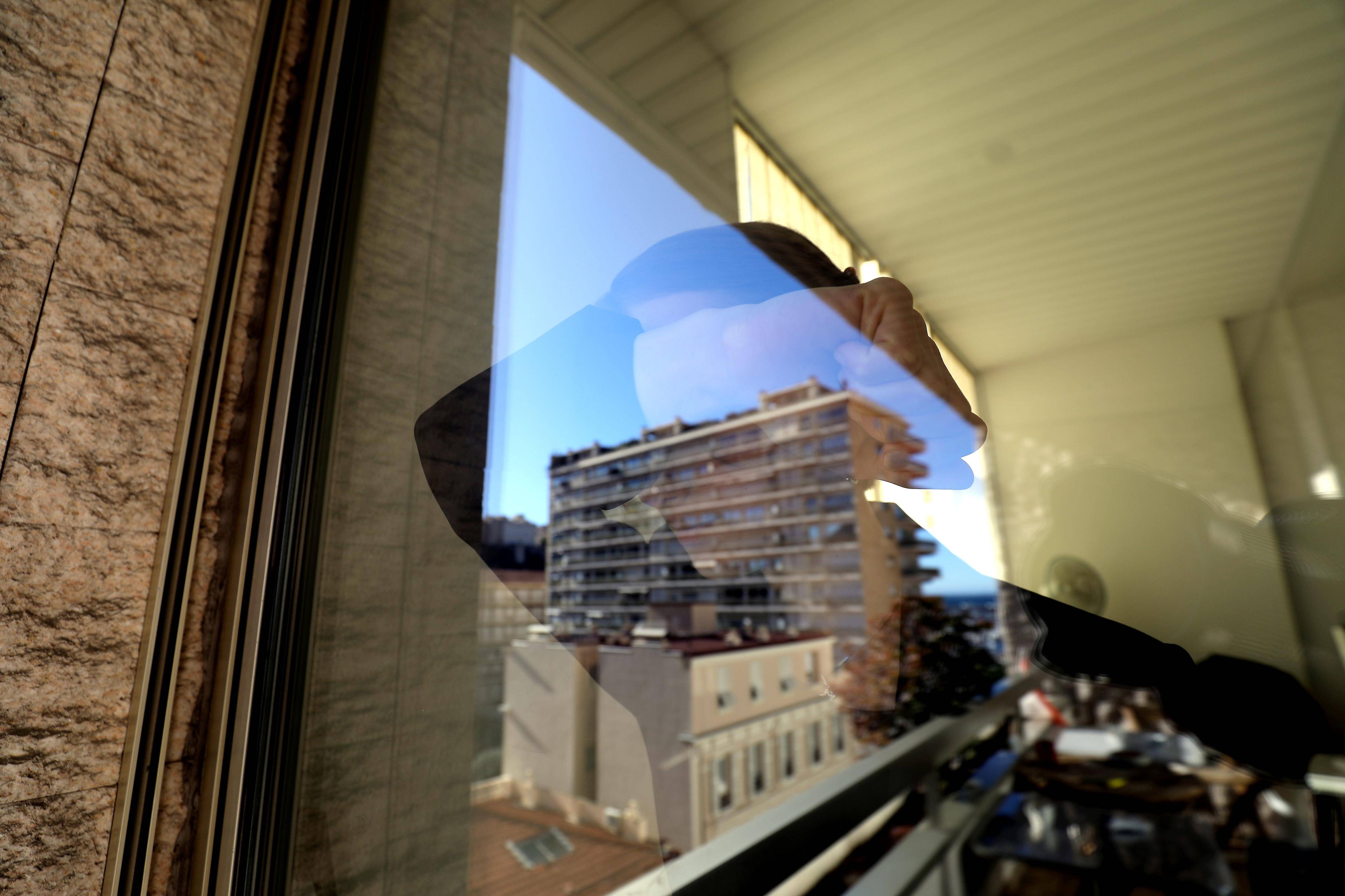 Faits de violence, formations, IVG, écart salarial... le Comité droits des femmes dévoile son bilan pour l'année 2024 à Monaco