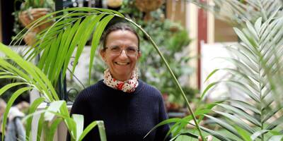 Il a lieu pendant la 91 Fête du citron: tout ce qu'il faut savoir sur le Salon des Orchidées qui change de formule cette année