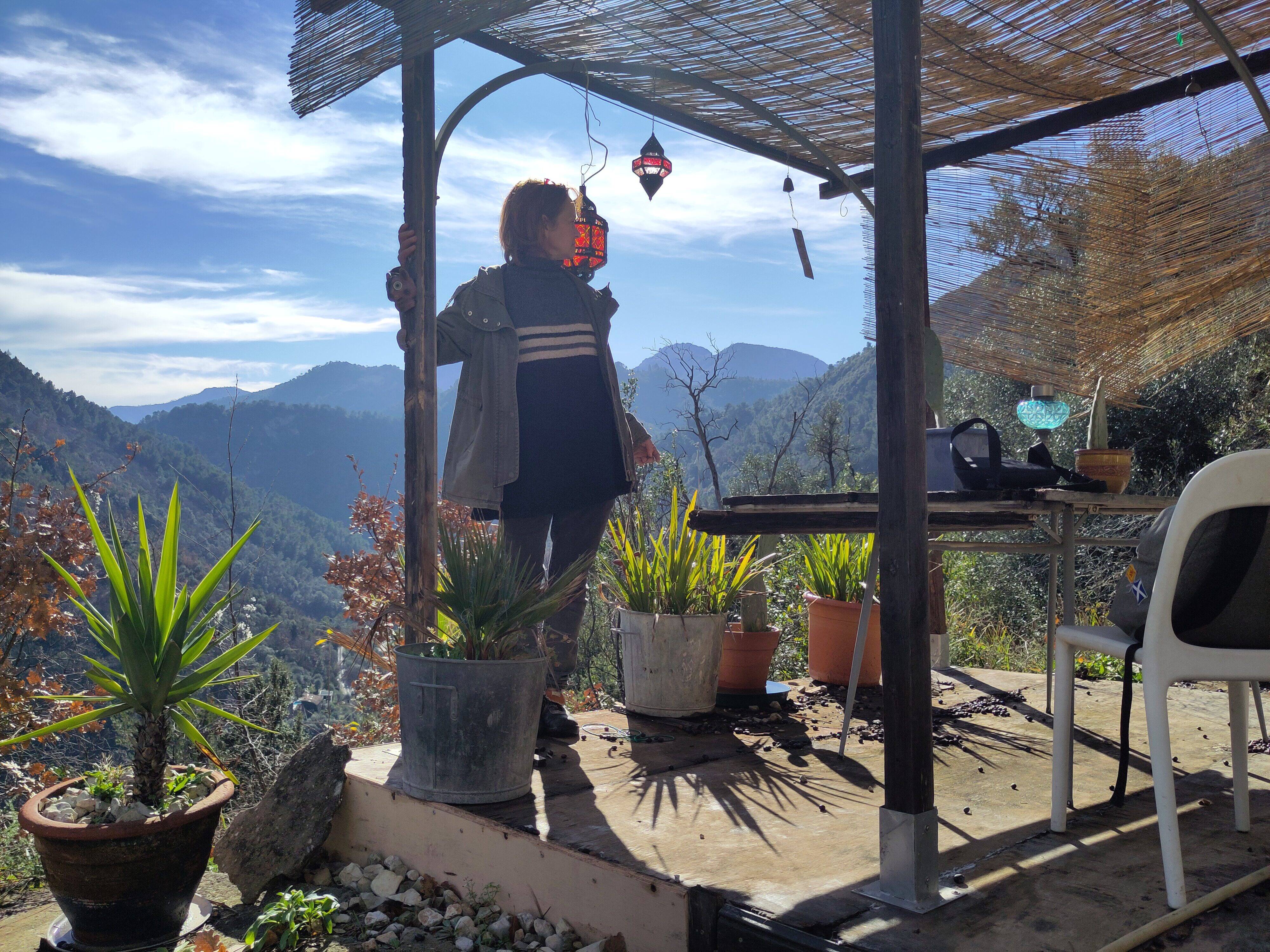 "Si je les critique, ils défoncent ma porte d'entrée": tensions et omerta autour de la chasse à Breil-sur-Roya