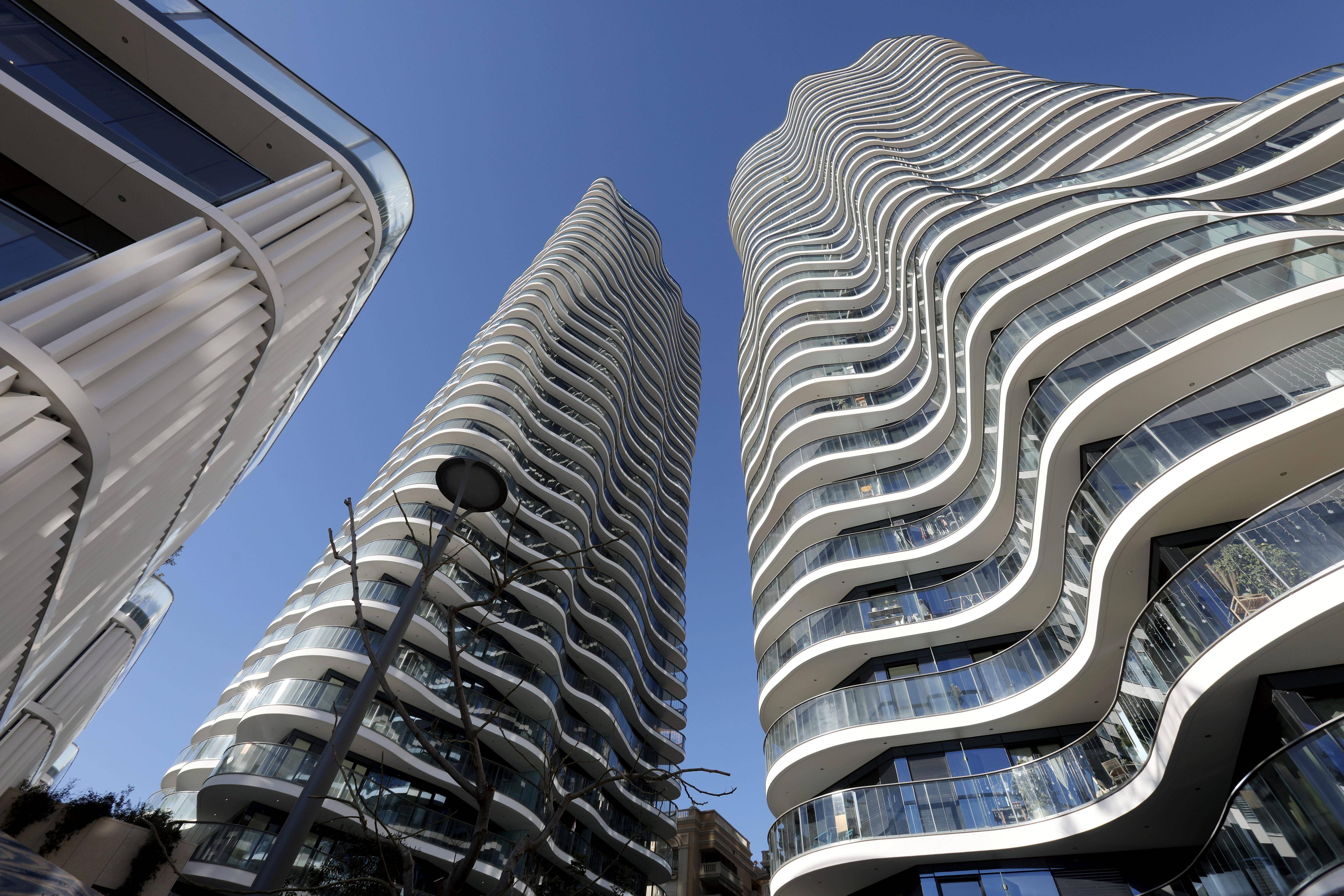 Tout ce qu'il faut savoir sur l'évolution de l'échange des logements domaniaux à Monaco