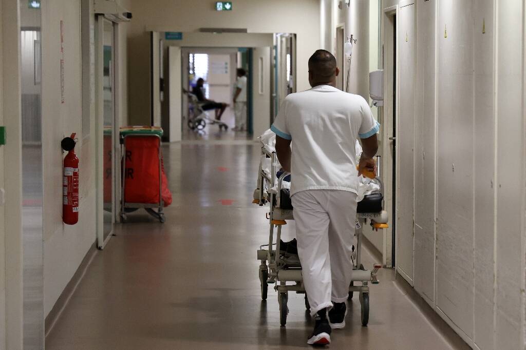 Chikungunya à La Réunion: le bilan provisoire passe à neuf morts, l'épidémie "se stabilise"