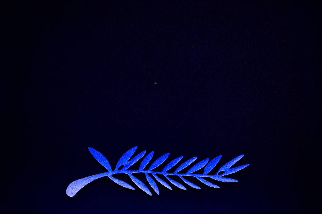 Le 78e Festival de Cannes dévoile sa sélection officielle ce jeudi à 11h