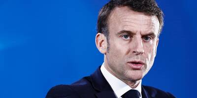 Emmanuel Macron attendu ce lundi en Guyane, confrontée à de multiples défis