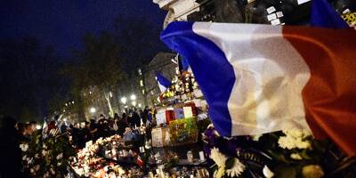 Il n'y aura finalement pas de musée-mémorial du terrorisme à Nice