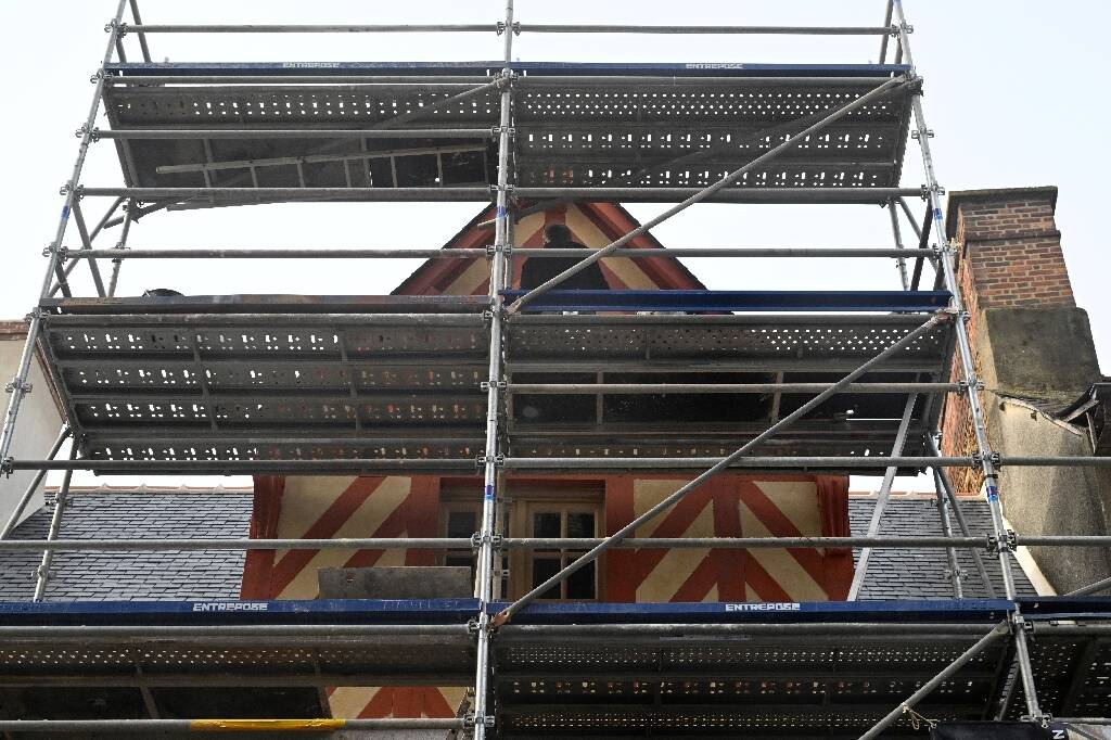 Suspension de MaPrimeRénov': la filière de la rénovation énergétique exprime sa "stupéfaction", manifestations envisagées