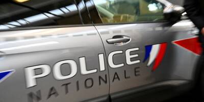 Propos homophobes d'un policier à Paris: l'IGPN saisie, enquête pénale ouverte