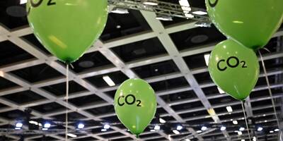Carburants, taxe carbone, déforestation... L'Union européenne déterminée à verdir les importations mais divisée sur l'énergie