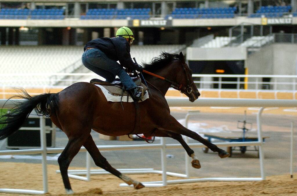 PMU: l'Etat fait le pari du changement de statut et de gouvernance