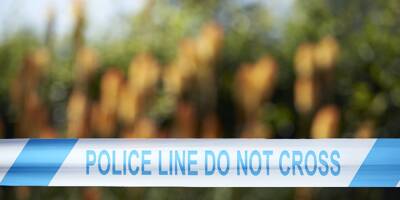 Trois hommes entendus par la police antiterroriste au lendemain d'une explosion mortelle à Liverpool