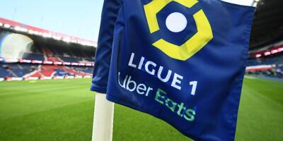 Ligue 1/droits TV: 