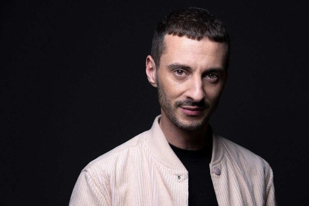 Jugement attendu dans le procès pour cyberharcèlement de Thomas Jolly