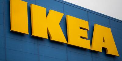 Ikea France organisait bien un espionnage massif de ses salariés, estime la justice