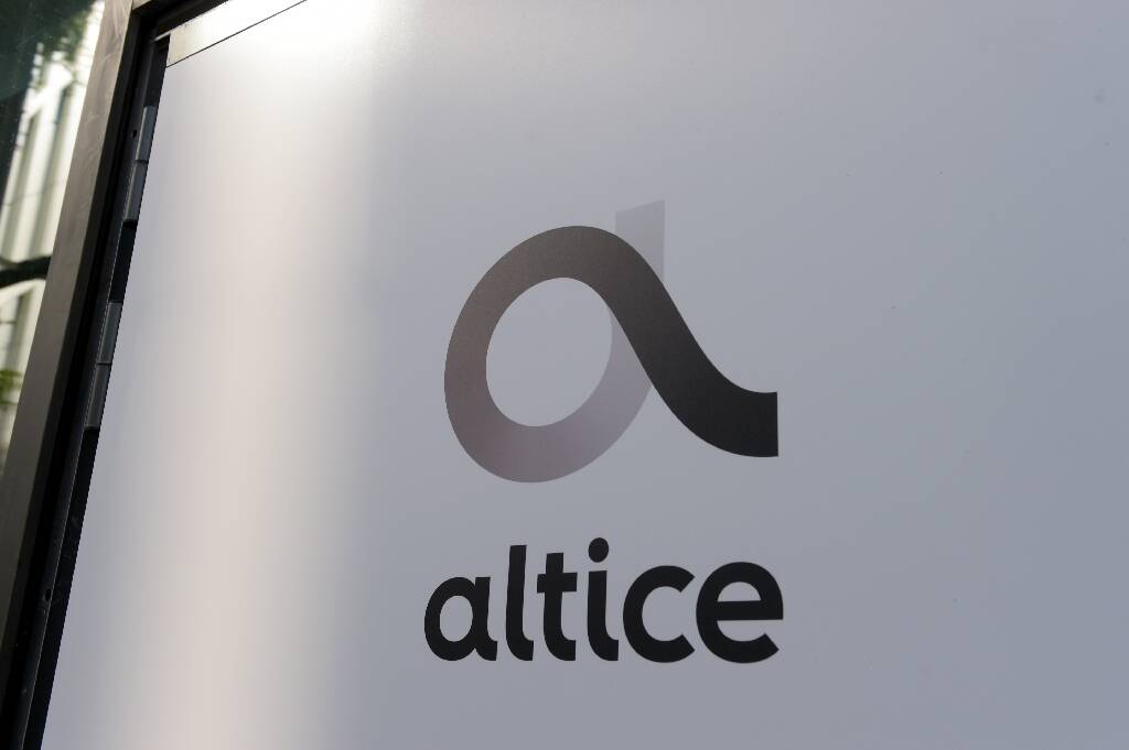 L'avenir d'Altice France conditionné à une décision cruciale sur sa dette