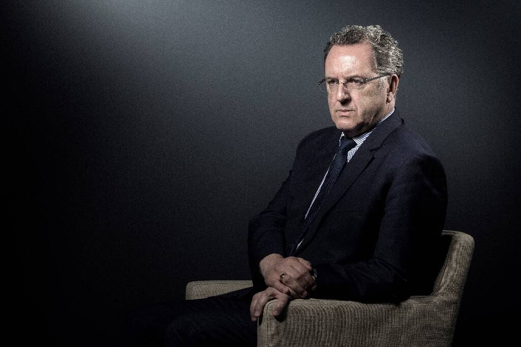 Affaire des Mutuelles de Bretagne: les faits imputés à Richard Ferrand sont-ils vraiment prescrits?