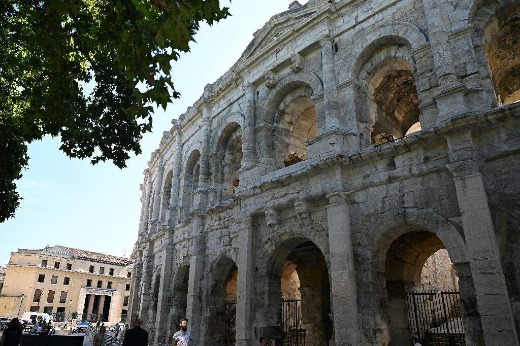 "Cette tradition ignoble doit être abolie": l'influenceur Jeremstar convoqué par la justice pour son action anticorrida