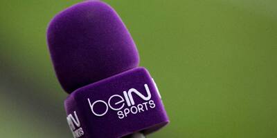 Droits TV: Canal+ et beIN Sports, vers le divorce pour la Ligue 1?