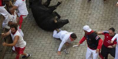 En Espagne, le débat sur les lâchers de taureaux ravivé par une série de décès