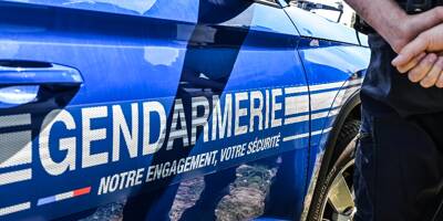 Un jeune homme tué, une jeune femme enlevée: énorme chasse à l'homme dans la Marne pour retrouver les ravisseurs