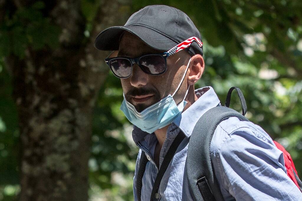 Les avocats de Cédric Jubillar font appel de son renvoi devant les assises, des explications à venir vendredi