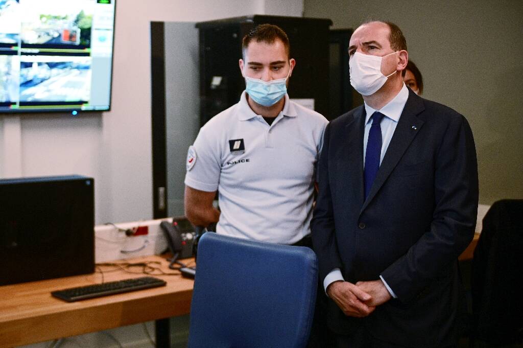 Nouvelles mesures: le gouvernement entend avoir le "dernier mot" face aux trafiquants de drogues