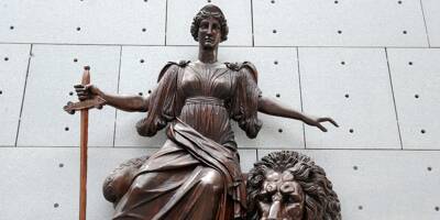 Moyens de la justice: le Parlement en passe d'adopter la loi Dupond-Moretti