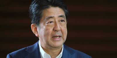 Visé par des tirs en plein meeting, l'ex-Premier ministre japonais Shinzo Abe a succombé à ses blessures