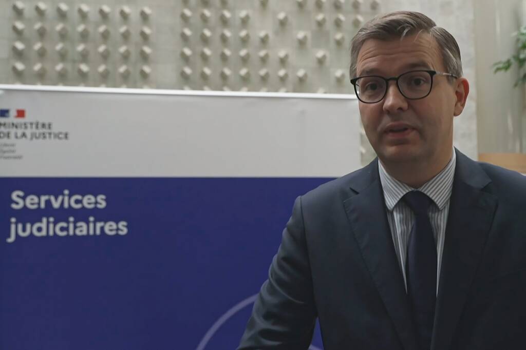 Refus d'obtempérer en Seine-et-Marne: après le passager, le conducteur du scooter est également décédé