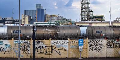 Polluants éternels: les industriels Arkema et Daikin perquisitionnés