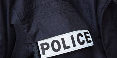 Un quinquagénaire en garde à vue à Perpignan après le meurtre de son ex-compagne