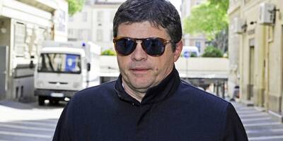 Affaire Guérini: l'ex-patron du PS marseillais et son frère entrepreneur jugés ce lundi