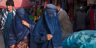 Afghanistan: les talibans interdisent aux filles d'accéder à l'université