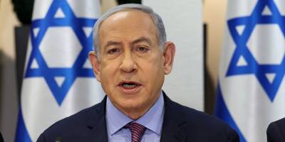 La Cour suprême invalide une disposition clé de la réforme judiciaire de Netanyahu en Israël