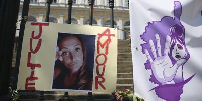 Assassinat de Julie Douib en Corse: son ex-conjoint fait appel de sa condamnation à perpétuité 