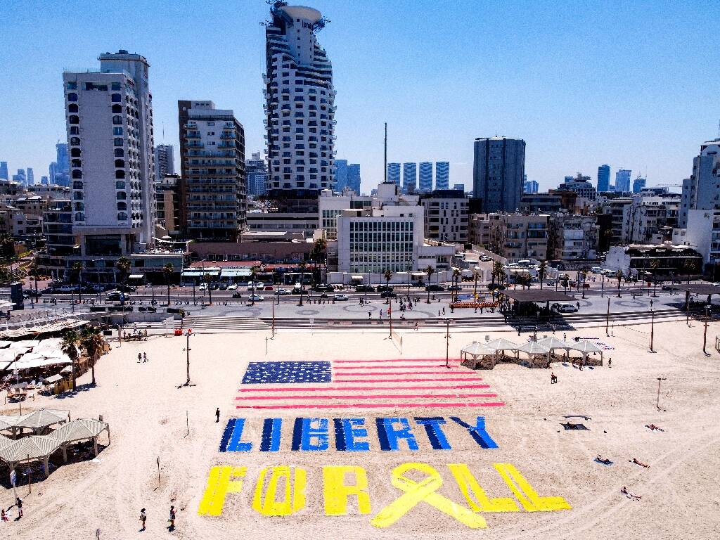 Négociations en vue d'une trêve à Gaza: Israël prépare sa réponse après l'aval du Hamas