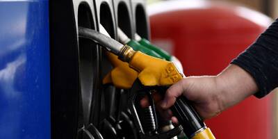 Carburants: jusqu'à 18 centimes par litre de remise à la pompe dès le vendredi 1er mars