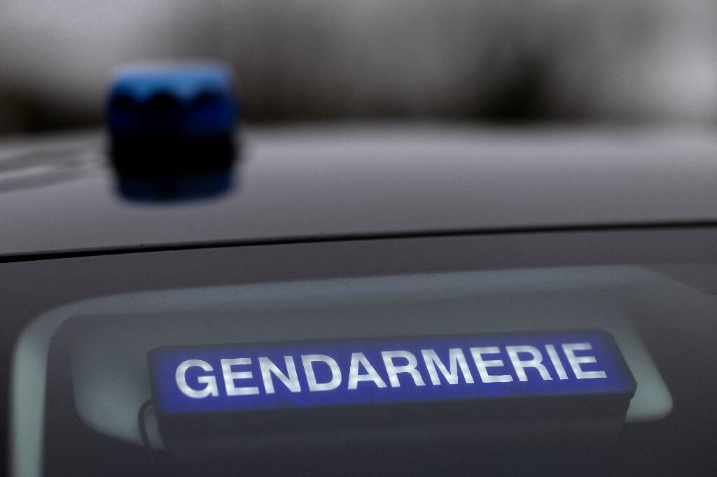 Braquage d'un musée en bourgogne, un trésor national disparaît
