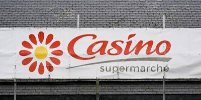 Journée cruciale pour l'avenir du distributeur Casino