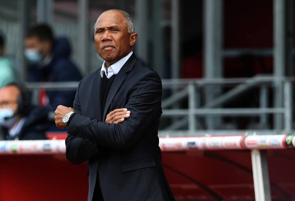 Lille et Paris SG à la lutte pour le titre, suspense autour du maintien: les enjeux de la dernière journée de Ligue 1