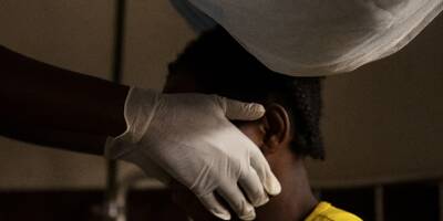 Un nouveau pays d'Europe touché par la variole du singe, l'UE prépare un rapport sanitaire