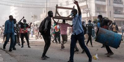 Sénégal: la société civile appelle à une marche silencieuse contre le report de la présidentielle