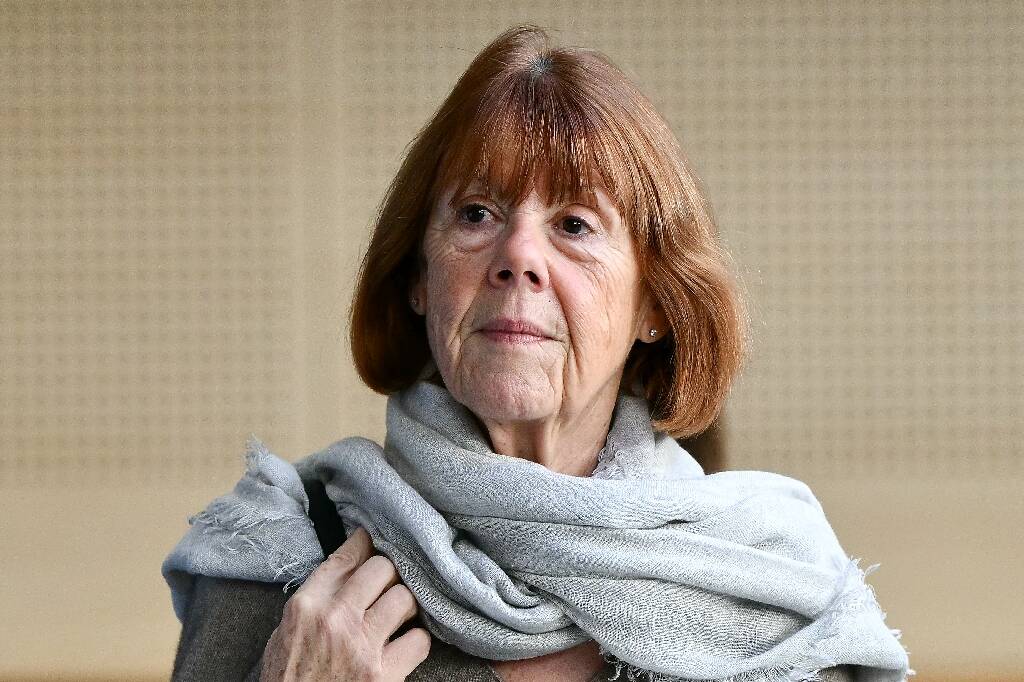 Procès des viols de Mazan: les réquisitoires commencent avec Dominique Pelicot, dernière ligne droite