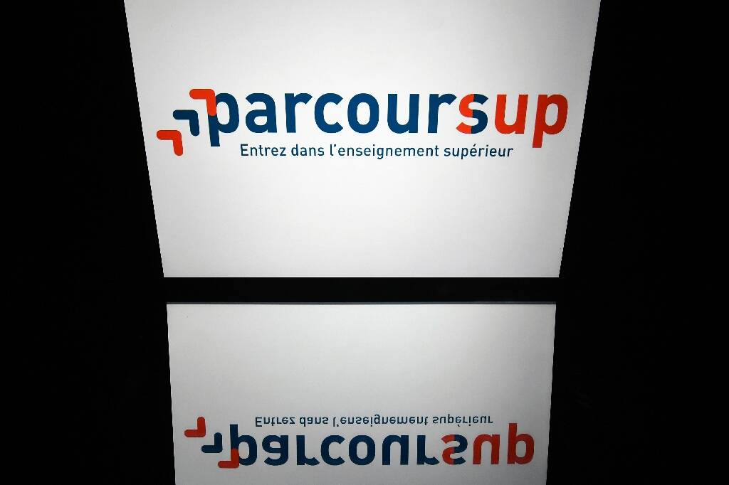 Parcoursup: face aux dérives constatées, une nouvelle labellisation pour faire le tri dans les formations privées