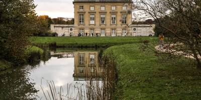 Fausses antiquités acquises par le château de Versailles: un procès ordonné pour tromperie