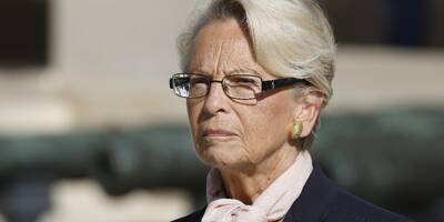 Douze ans plus tard, Michèle Alliot-Marie jugée dans une affaire de prise illégale d'intérêts
