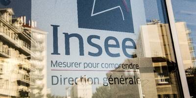 Le taux de chômage se stabilise et retrouve le niveau d'avant la crise sanitaire en France