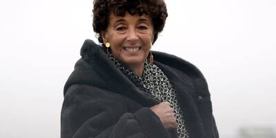 Françoise Rudetzki, inlassable porte-parole des victimes d'attentats, est décédée