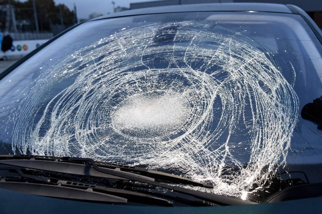 Faut-il rendre obligatoires les visites d'aptitude à la conduite pour éviter des accidents de la route? "Une idée de bon sens" selon certains