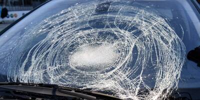 Faut-il rendre obligatoires les visites d'aptitude à la conduite pour éviter des accidents de la route? "Une idée de bon sens" selon certains