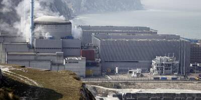 EDF va prolonger de plusieurs semaines l'arrêt de quatre réacteurs nucléaires à cause de la corrosion