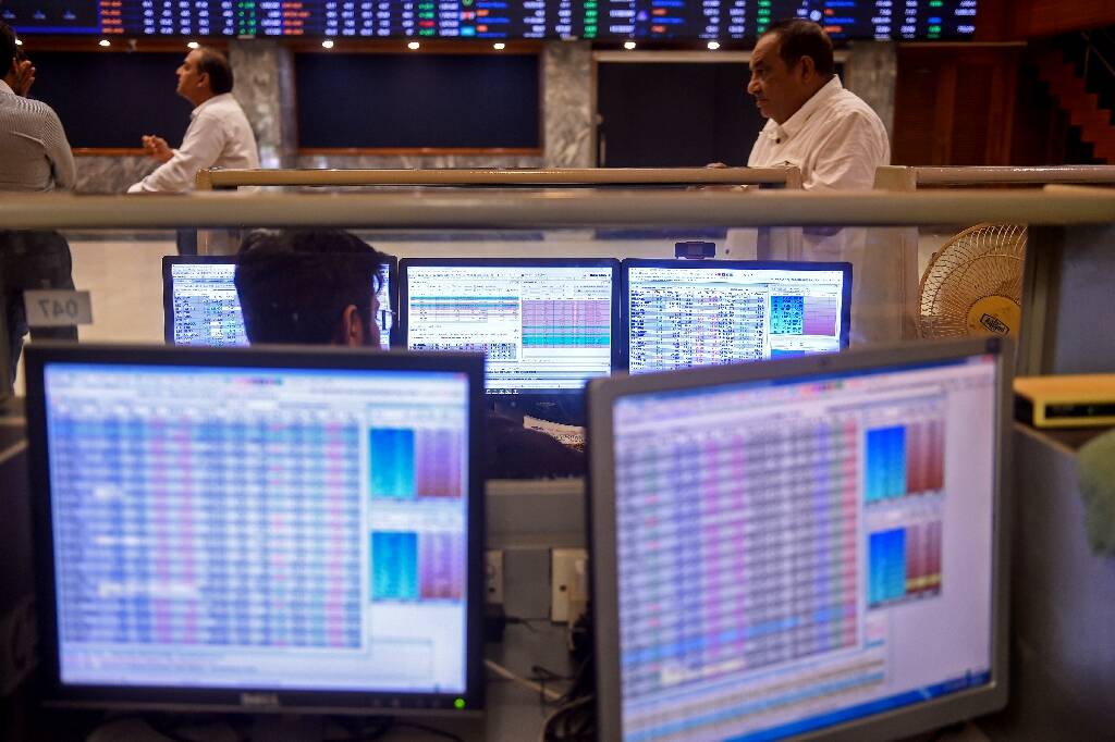 Un gouvernement d'extrême droite pourrait-il plonger la France dans une "crise de la dette"?